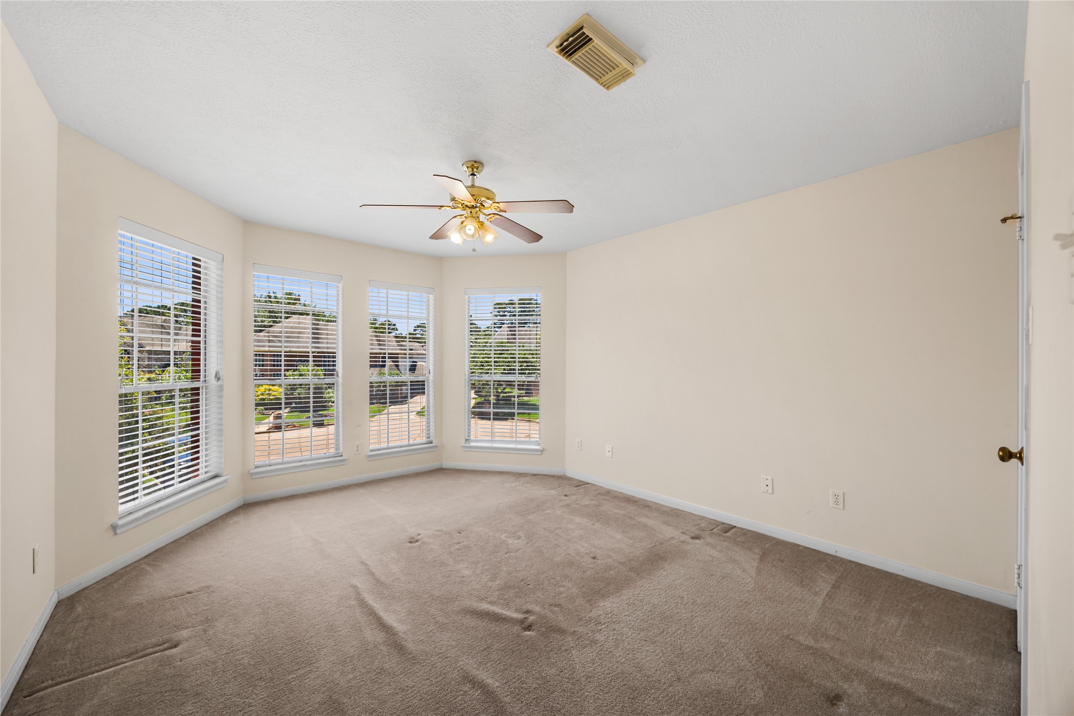 17210 Silverthorne Lane Spring, TX 77379 - Photo 38 of 49