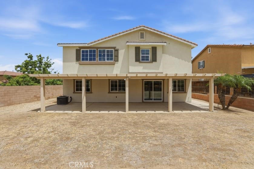 19805 San Luis Rey Lane Riverside, CA 92508 - Photo 37 of 41