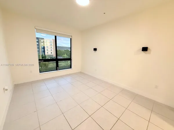 $3,100 | 8001 Northwest 41st Street, Unit F305, Doral, FL 33166