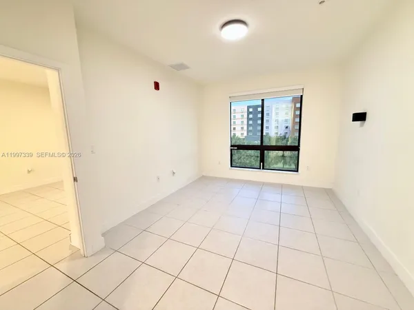 $3,100 | 8001 Northwest 41st Street, Unit F305, Doral, FL 33166