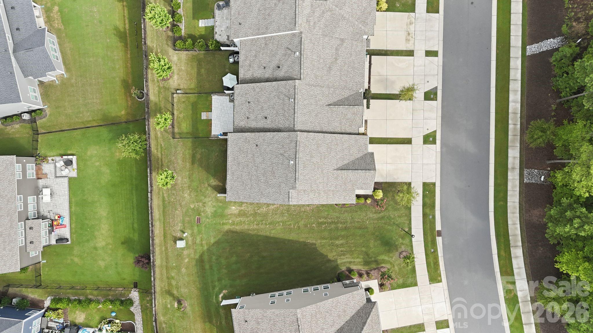 3015 Patchwork Court Fort Mill, SC 29708 - Photo 35 of 35 Gallery Image 35