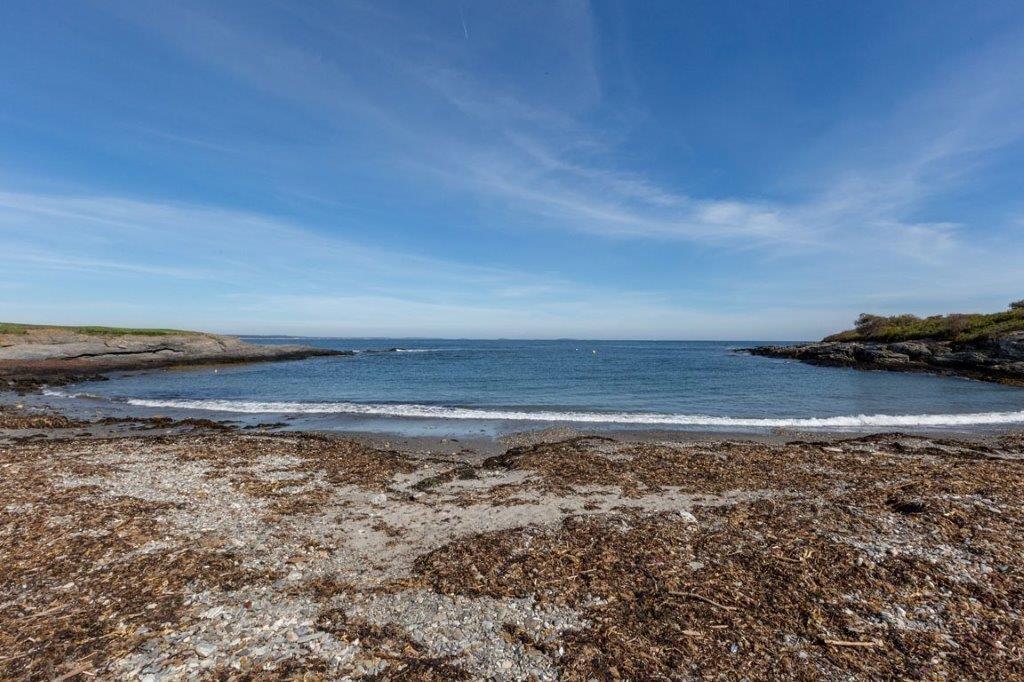 6 Algonquin Road Cape Elizabeth, ME 04107 - Photo 3 of 35 Photo