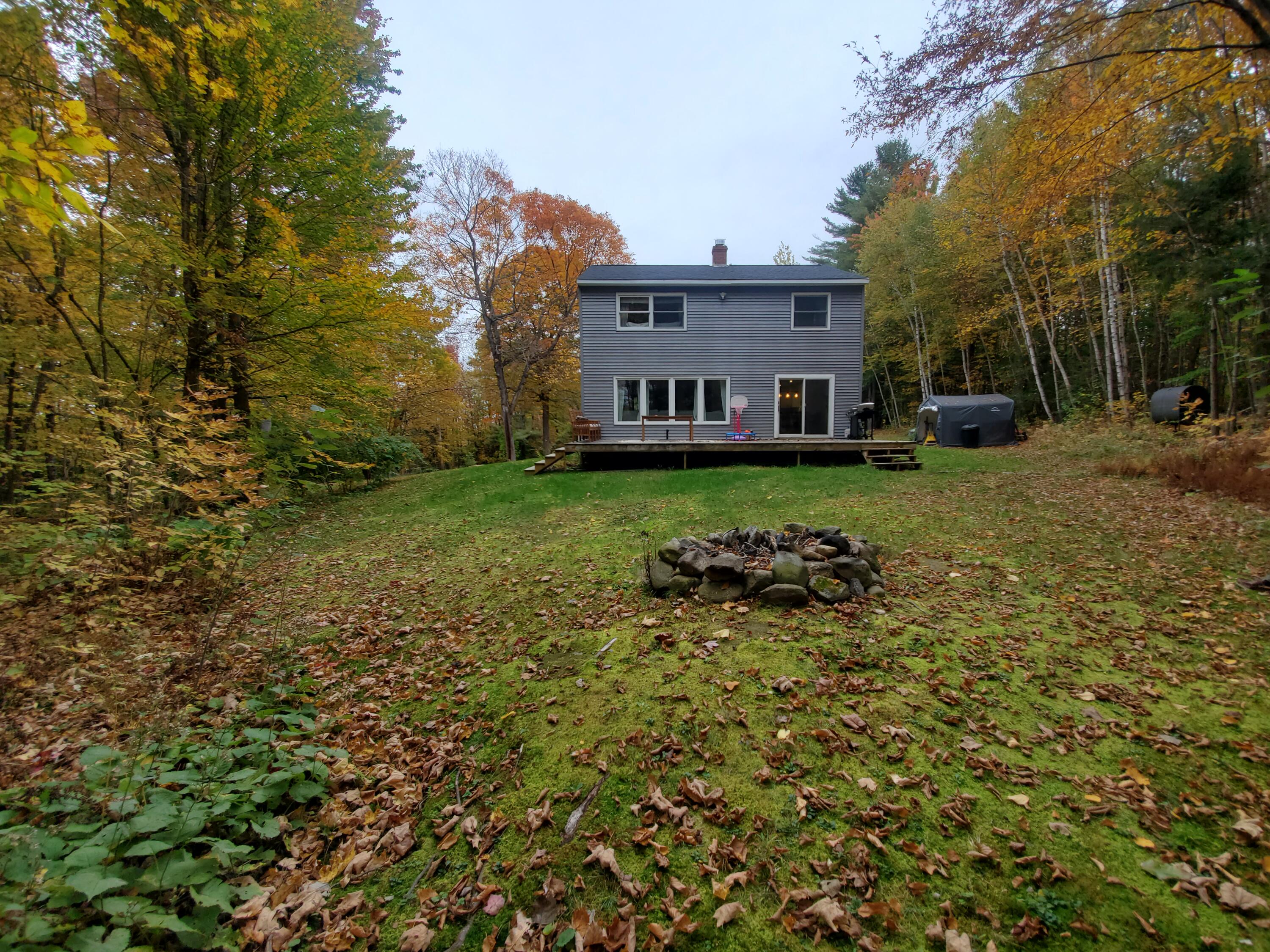 13 Berry Road Readfield, ME 04355 - Photo 3 of 47 20211015_111620