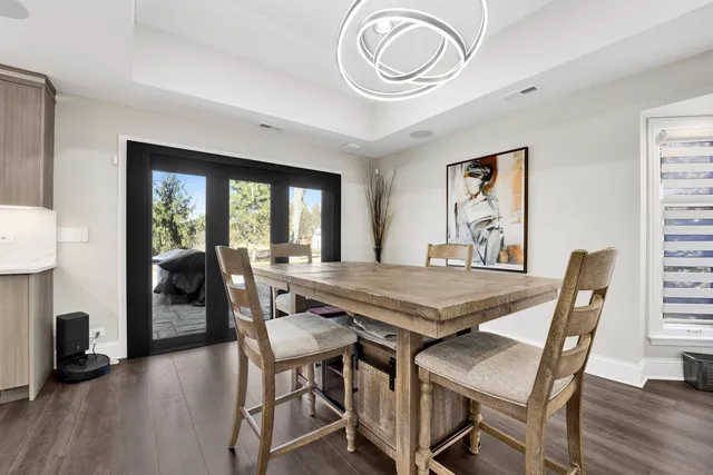 $999,900 | 3256 Westview Drive, Northbrook, IL 60062