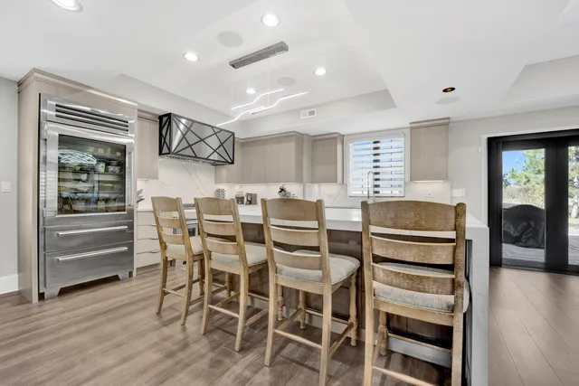 $999,900 | 3256 Westview Drive, Northbrook, IL 60062