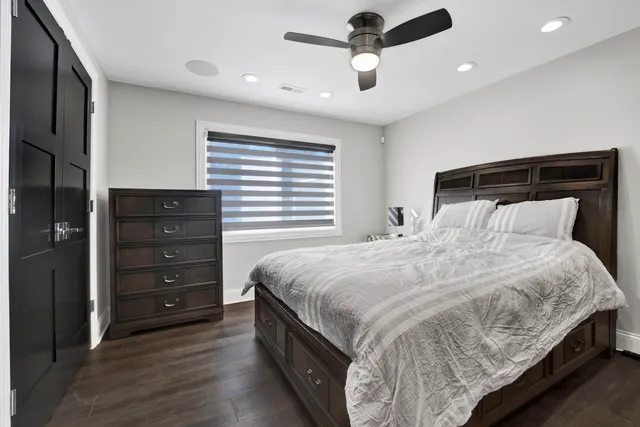 $999,900 | 3256 Westview Drive, Northbrook, IL 60062