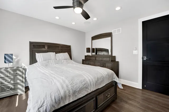 $999,900 | 3256 Westview Drive, Northbrook, IL 60062