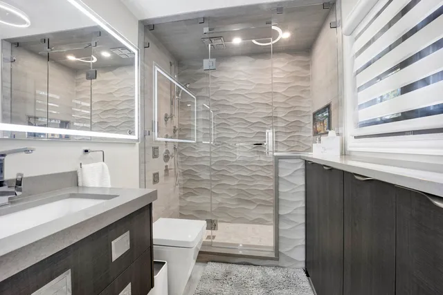 $999,900 | 3256 Westview Drive, Northbrook, IL 60062