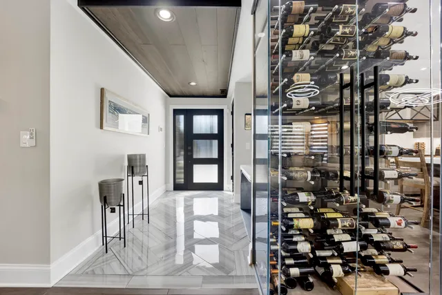 $999,900 | 3256 Westview Drive, Northbrook, IL 60062