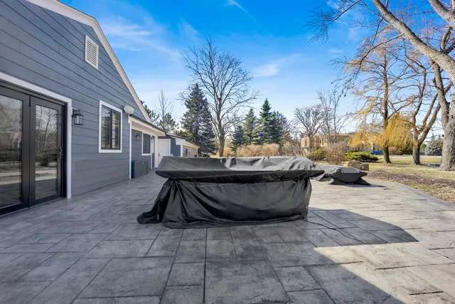 $999,900 | 3256 Westview Drive, Northbrook, IL 60062