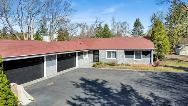 $999,900 | 3256 Westview Drive, Northbrook, IL 60062