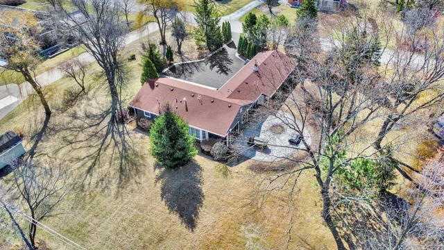 $999,900 | 3256 Westview Drive, Northbrook, IL 60062