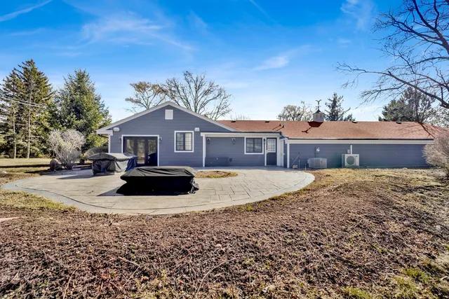 $999,900 | 3256 Westview Drive, Northbrook, IL 60062