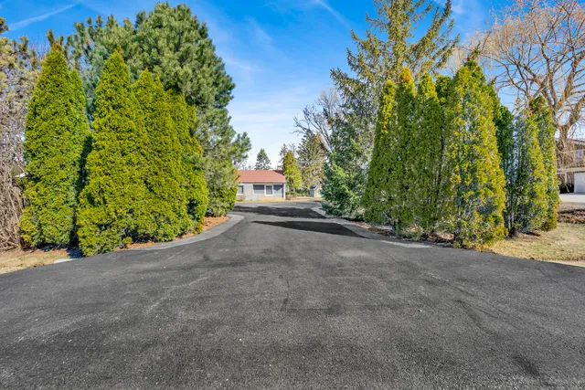 $999,900 | 3256 Westview Drive, Northbrook, IL 60062