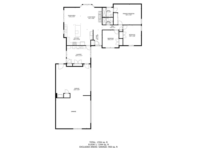 $999,900 | 3256 Westview Drive, Northbrook, IL 60062