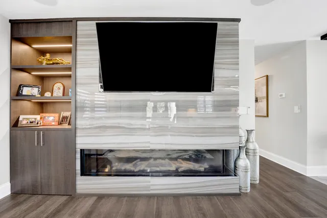 $999,900 | 3256 Westview Drive, Northbrook, IL 60062