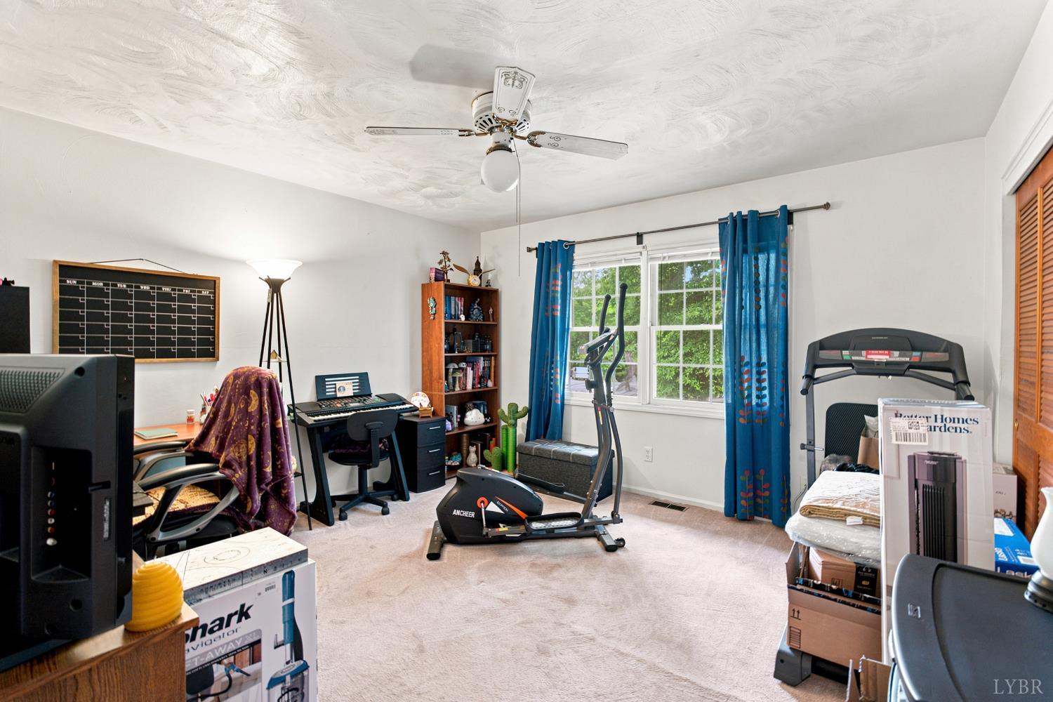 3101 Link Road, Unit 80 Lynchburg, VA 24503 - Photo 13 of 22
