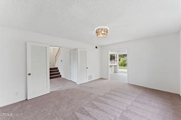 $899,000 | 6397 Loma Vista Road, Ventura, CA 93003