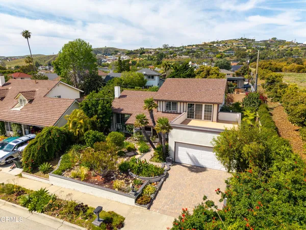 $899,000 | 6397 Loma Vista Road, Ventura, CA 93003