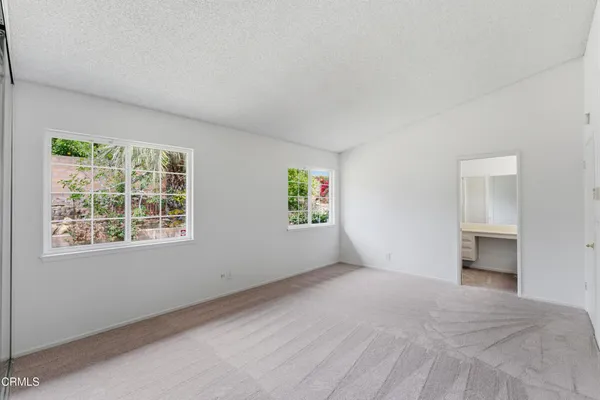 $899,000 | 6397 Loma Vista Road, Ventura, CA 93003