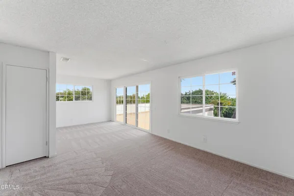 $899,000 | 6397 Loma Vista Road, Ventura, CA 93003