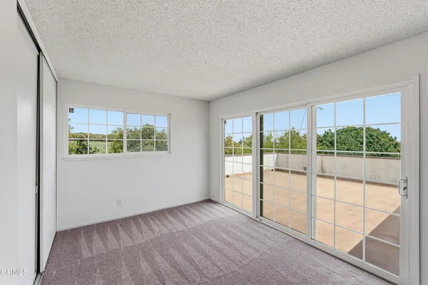 $899,000 | 6397 Loma Vista Road, Ventura, CA 93003