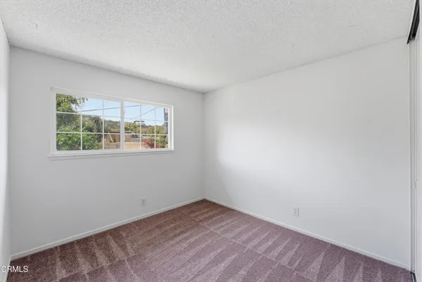 $899,000 | 6397 Loma Vista Road, Ventura, CA 93003