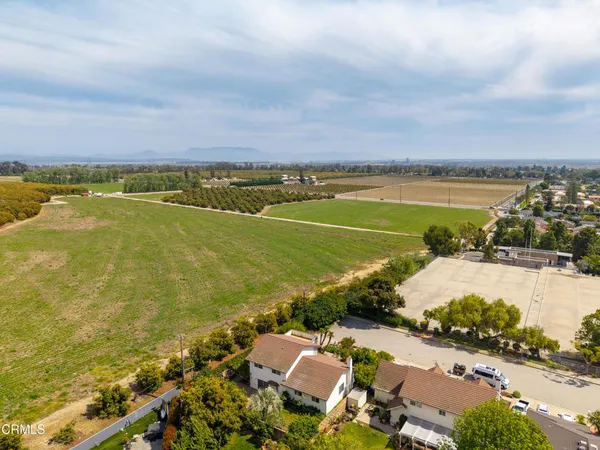 $899,000 | 6397 Loma Vista Road, Ventura, CA 93003