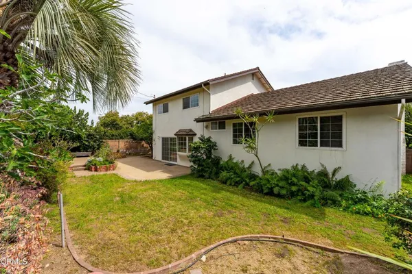 $899,000 | 6397 Loma Vista Road, Ventura, CA 93003