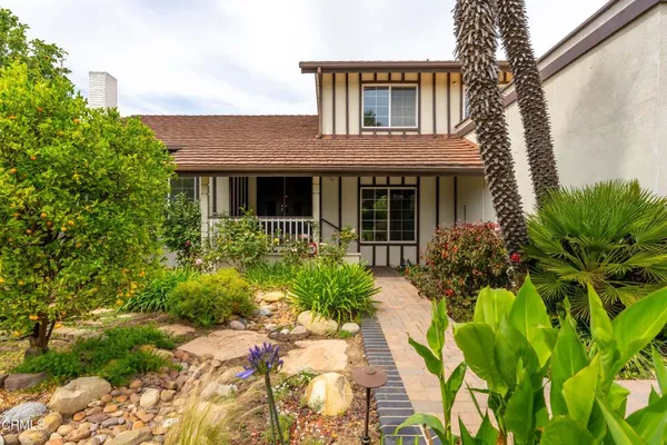 $899,000 | 6397 Loma Vista Road, Ventura, CA 93003