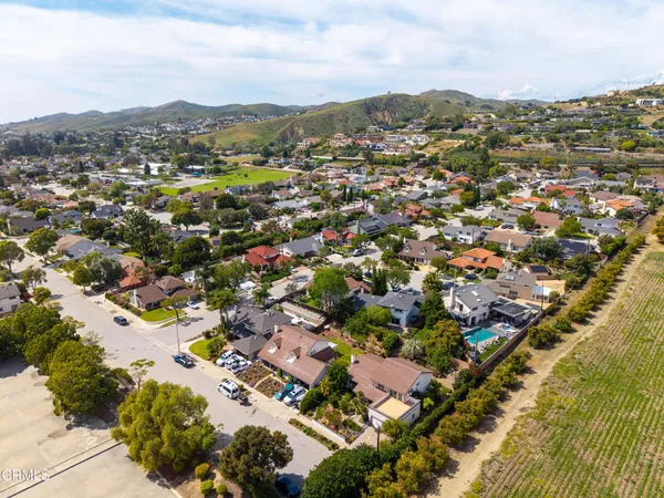 $899,000 | 6397 Loma Vista Road, Ventura, CA 93003