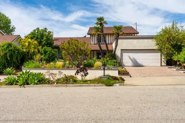 $899,000 | 6397 Loma Vista Road, Ventura, CA 93003