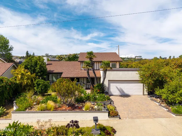 $899,000 | 6397 Loma Vista Road, Ventura, CA 93003