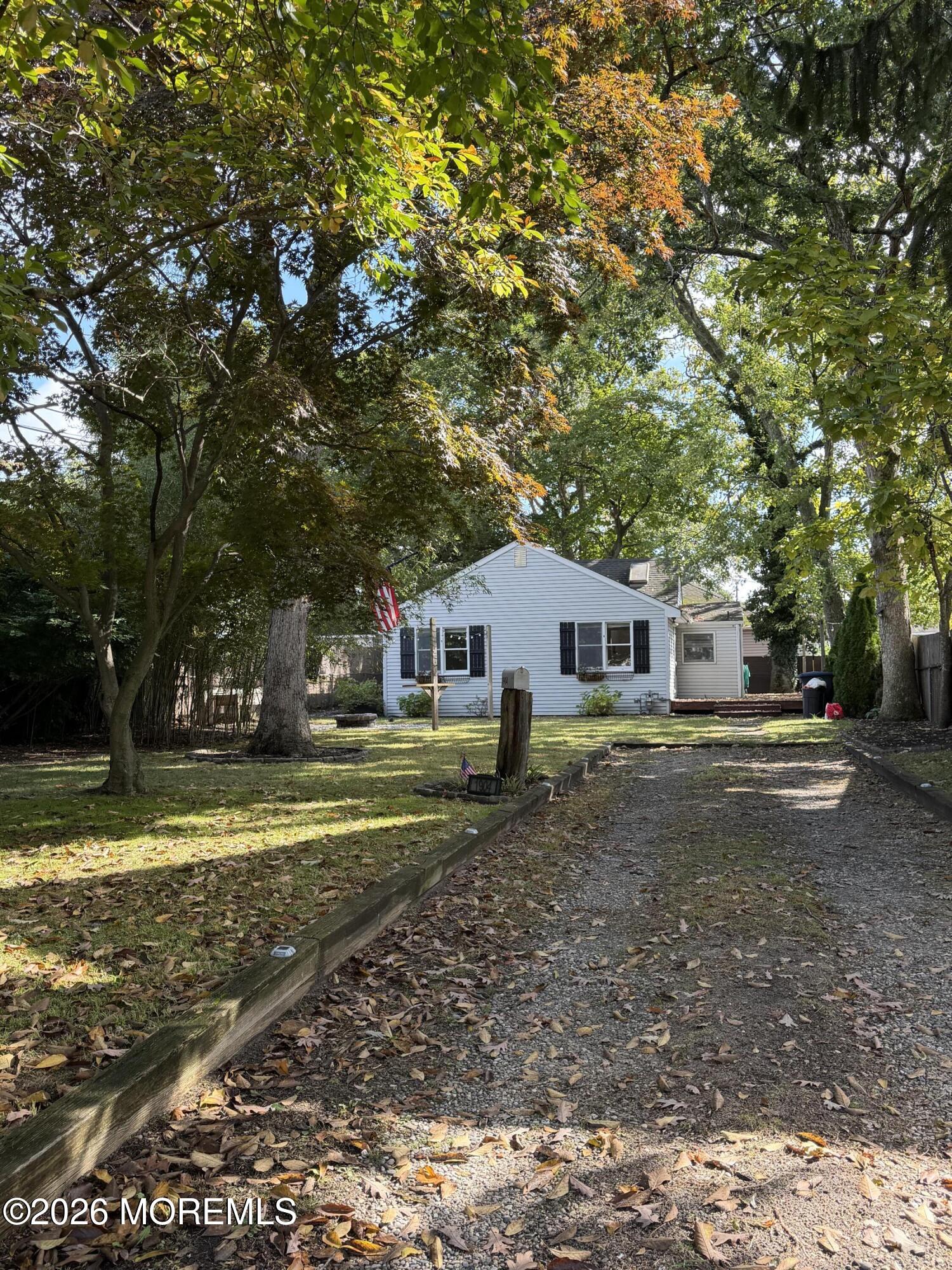 1904 Meadow Road Wall, NJ 07719 - Photo 1 of 15 IMG_8577