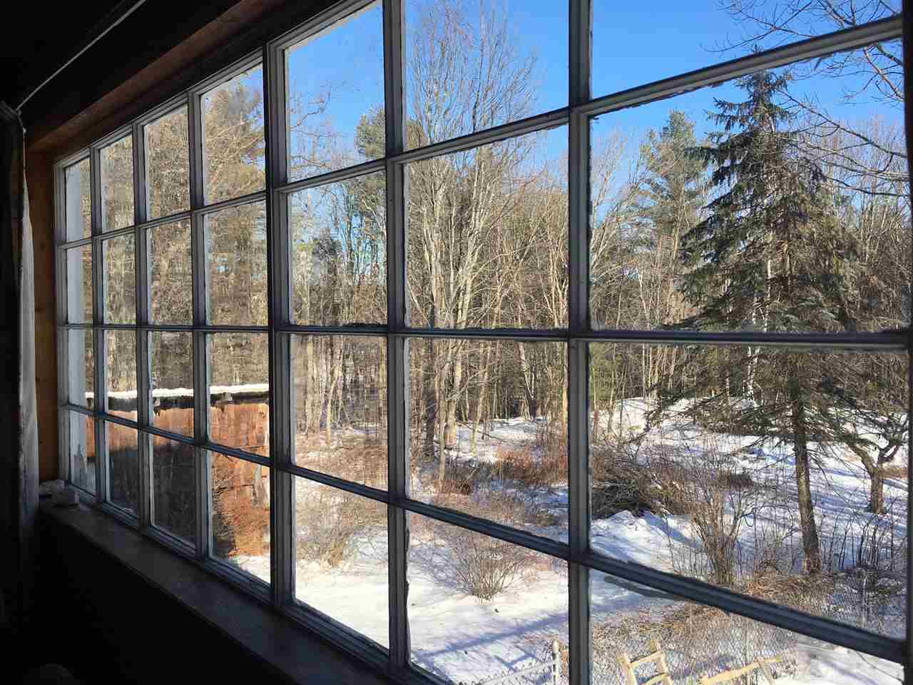 2 Morse Road Dunbarton, NH 03046 - Photo 4 of 40