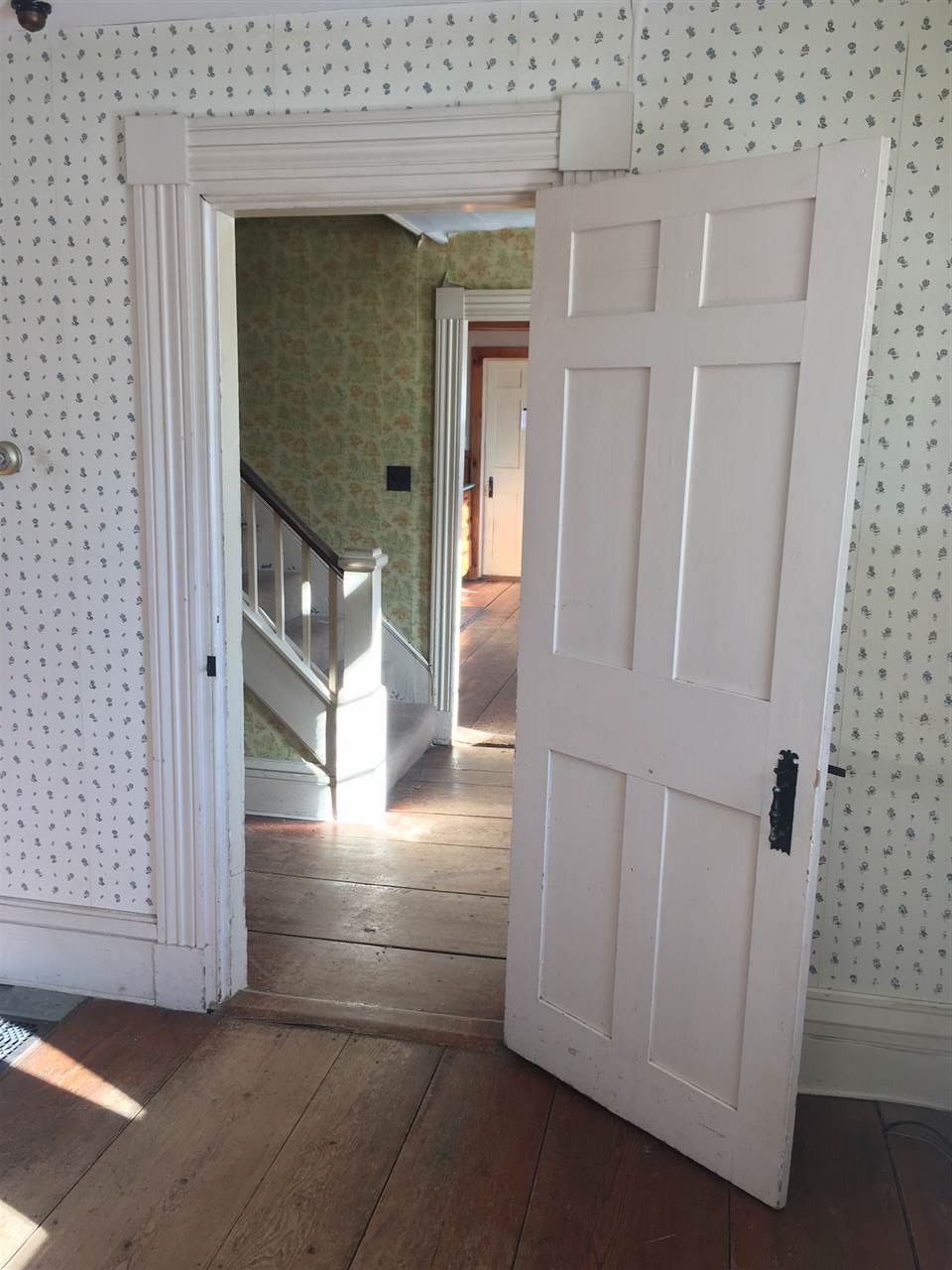 2 Morse Road Dunbarton, NH 03046 - Photo 8 of 40