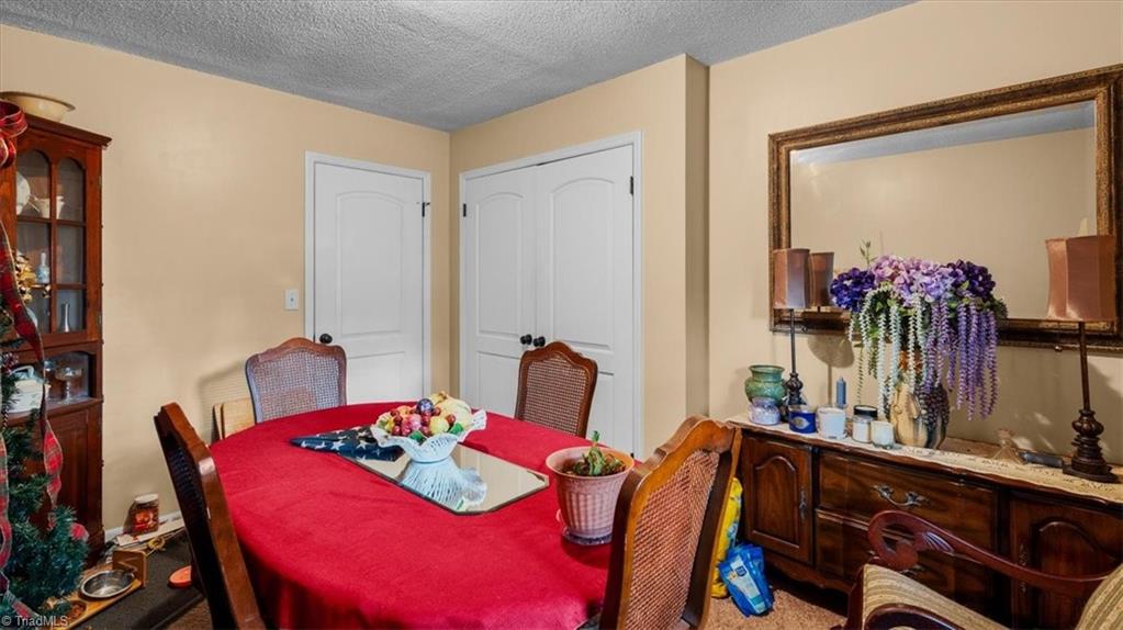 203 Dolly Road Madison, NC 27025 - Photo 19 of 35 Gallery Image 19