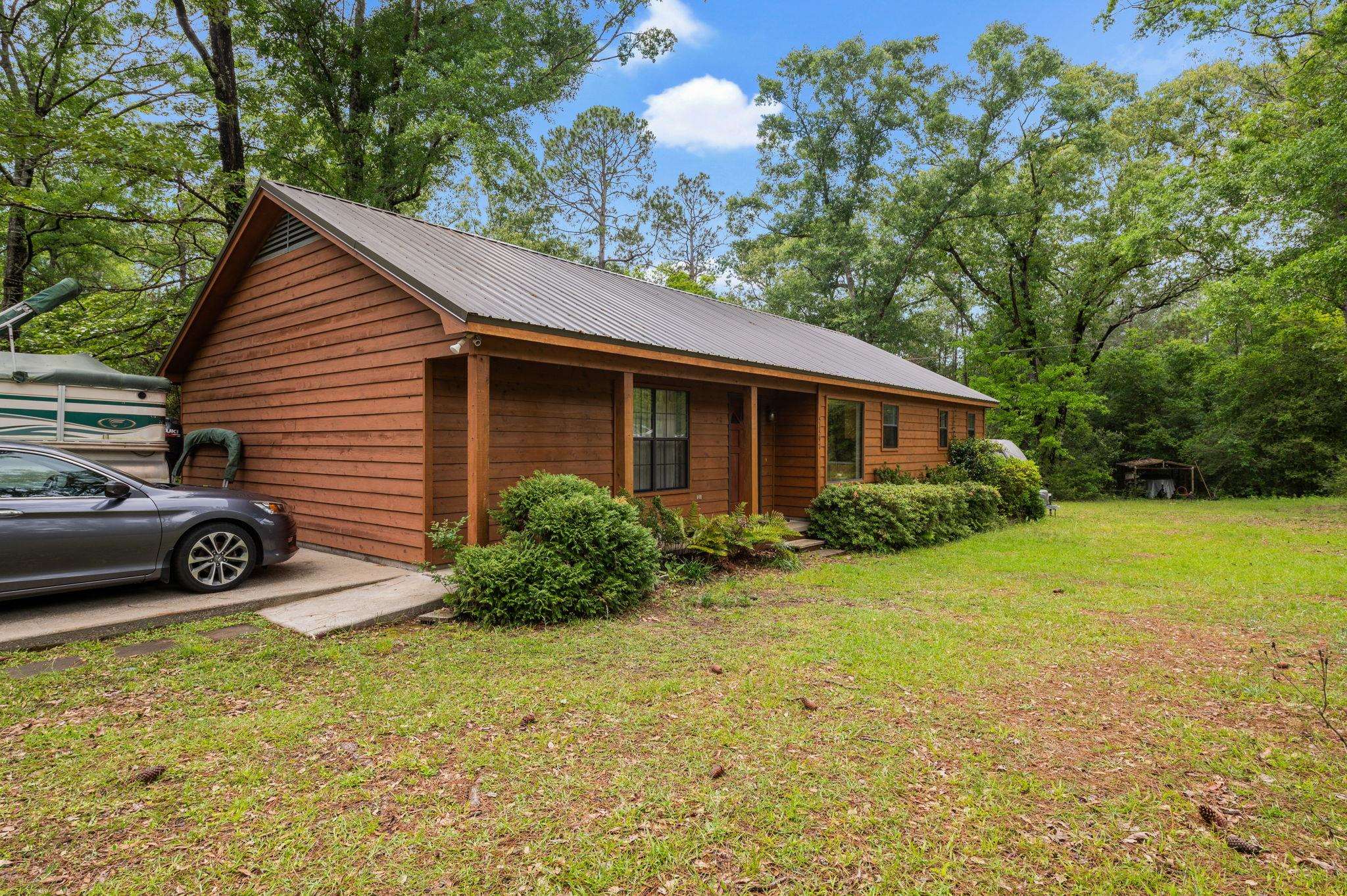 51597 Hollingsworth Road Bay Minette, AL 36507 - Photo 2 of 43
