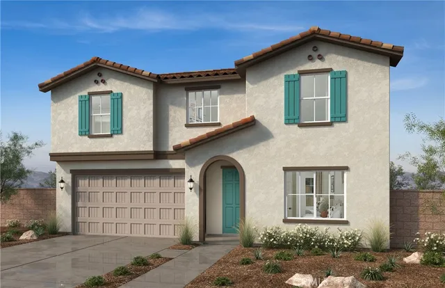 $645,990 | 862 Dryden Street, Lake Elsinore, CA 92530