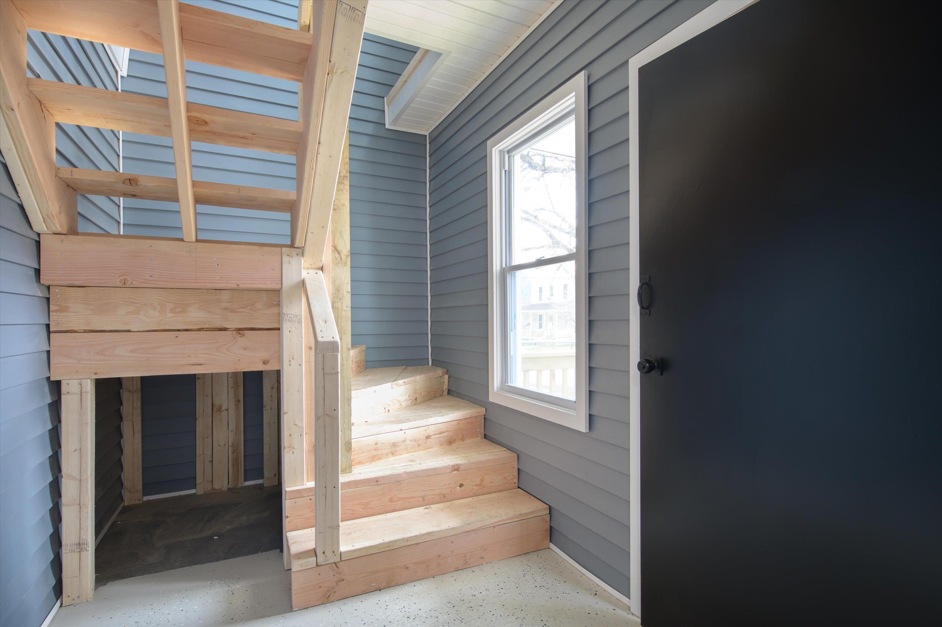 29 Hopkins Street Rutland, VT 05701 - Photo 19 of 45