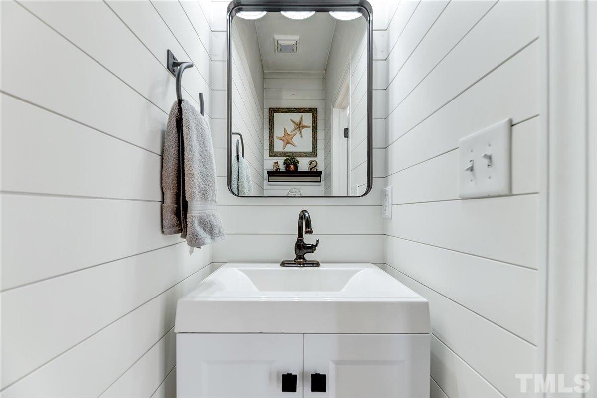 7033 Daniel Road Wake Forest, NC 27587 - Photo 11 of 63