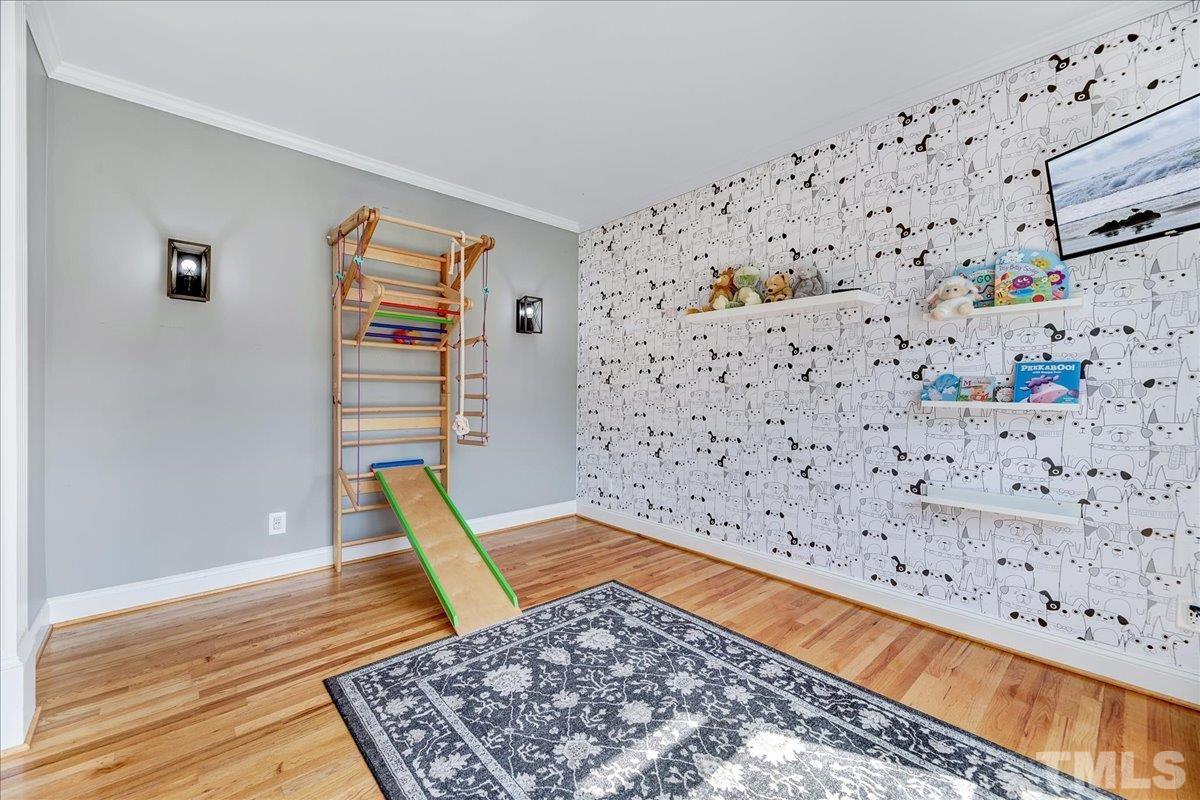 7033 Daniel Road Wake Forest, NC 27587 - Photo 12 of 63