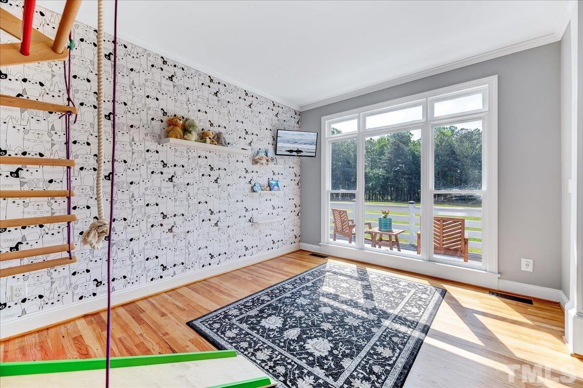 7033 Daniel Road Wake Forest, NC 27587 - Photo 14 of 63