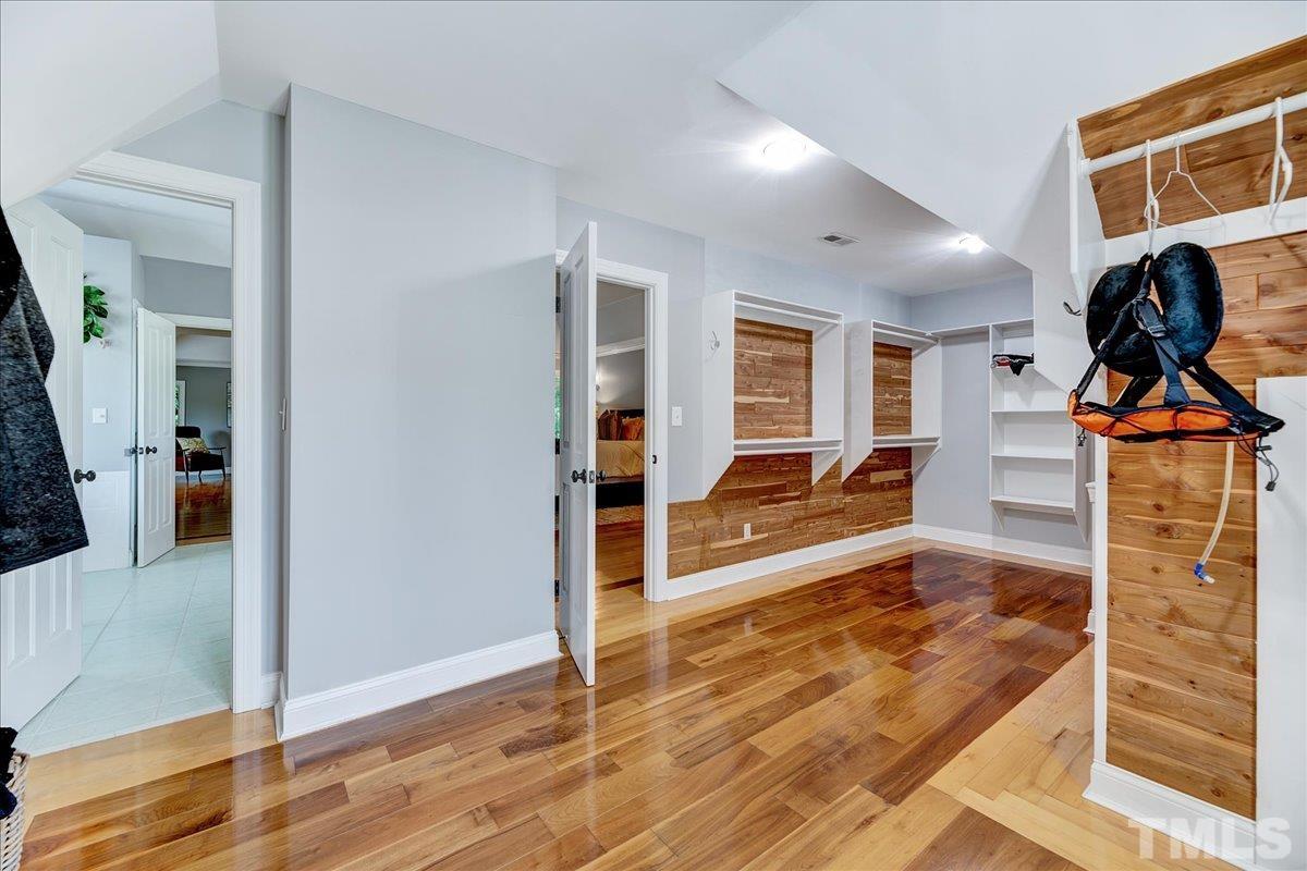 7033 Daniel Road Wake Forest, NC 27587 - Photo 39 of 63