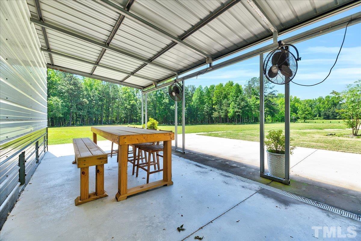 7033 Daniel Road Wake Forest, NC 27587 - Photo 56 of 63