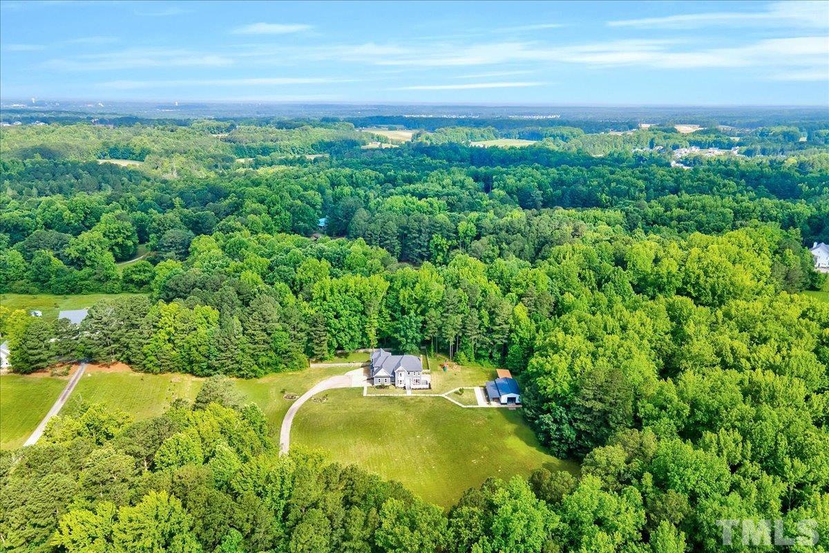 7033 Daniel Road Wake Forest, NC 27587 - Photo 59 of 63