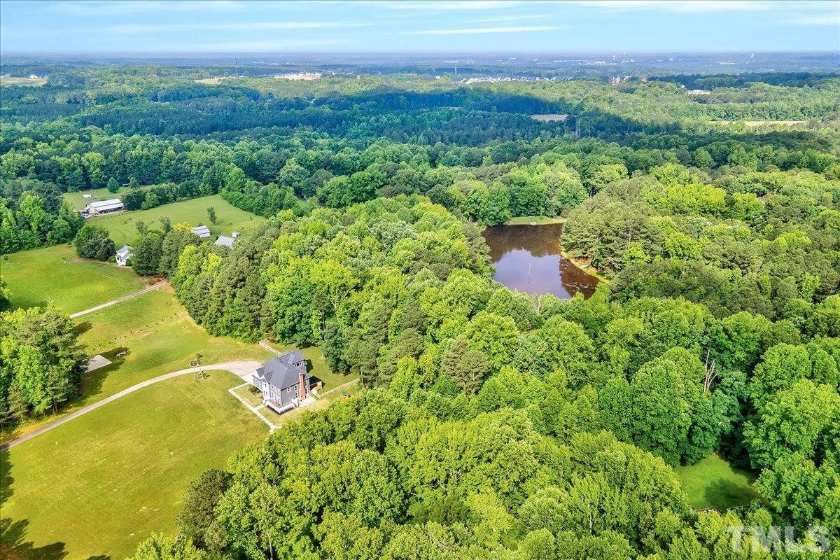 7033 Daniel Road Wake Forest, NC 27587 - Photo 61 of 63