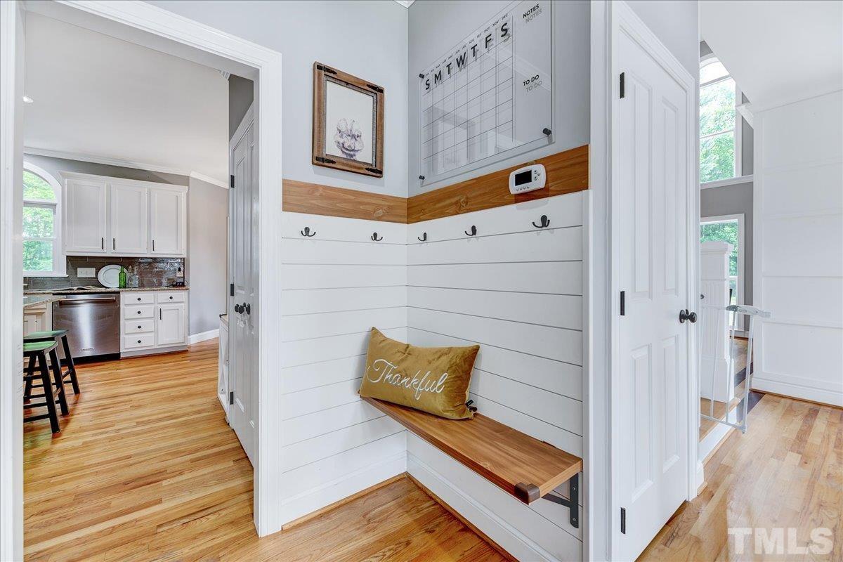 7033 Daniel Road Wake Forest, NC 27587 - Photo 10 of 63