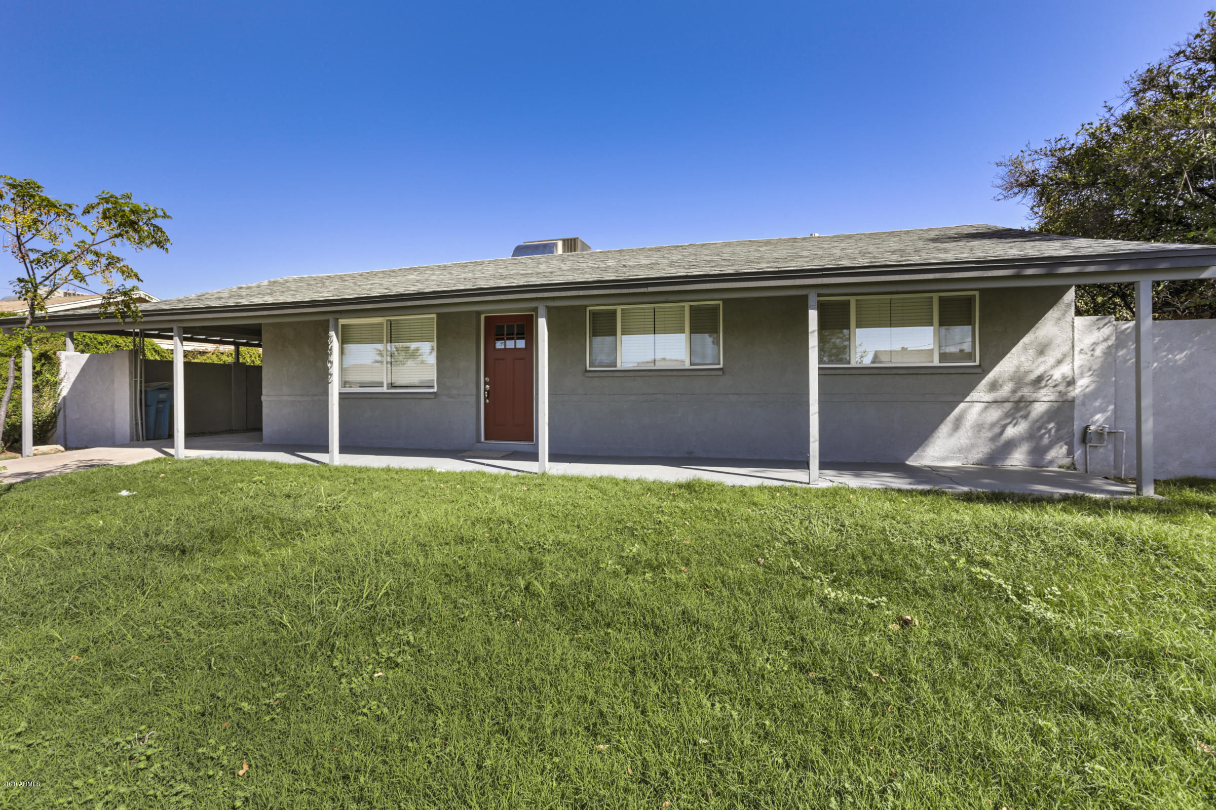 3402 West Bloomfield Road Phoenix, AZ 85029 - Photo 1 of 44 3402 W Bloomfield Rd