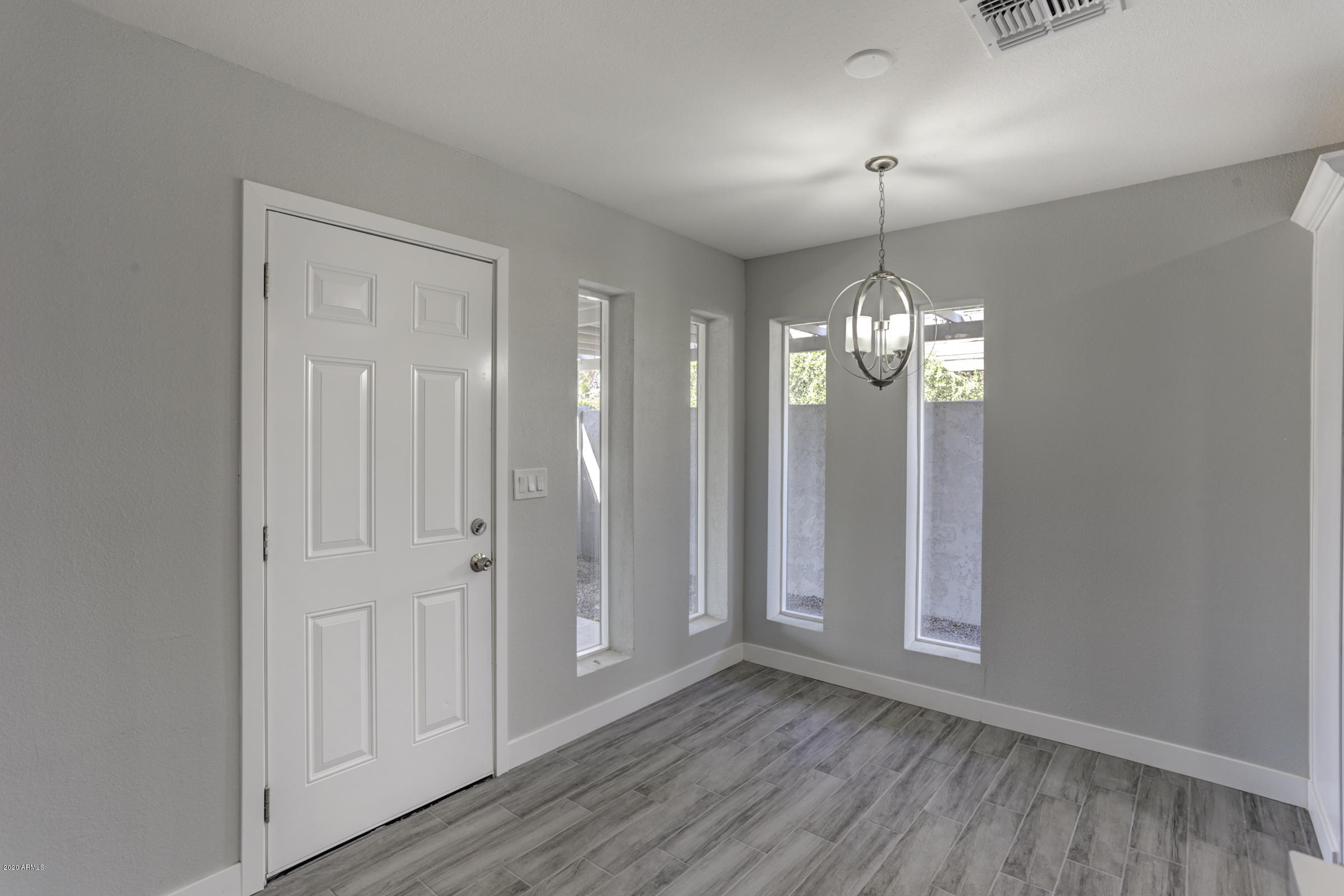 3402 West Bloomfield Road Phoenix, AZ 85029 - Photo 12 of 44 Sweet Breakfast Area